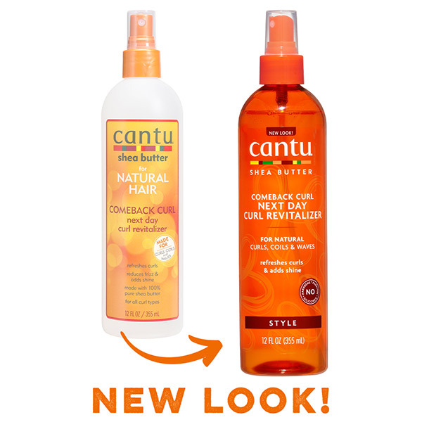 CANTU comeback curls next day 12oz2