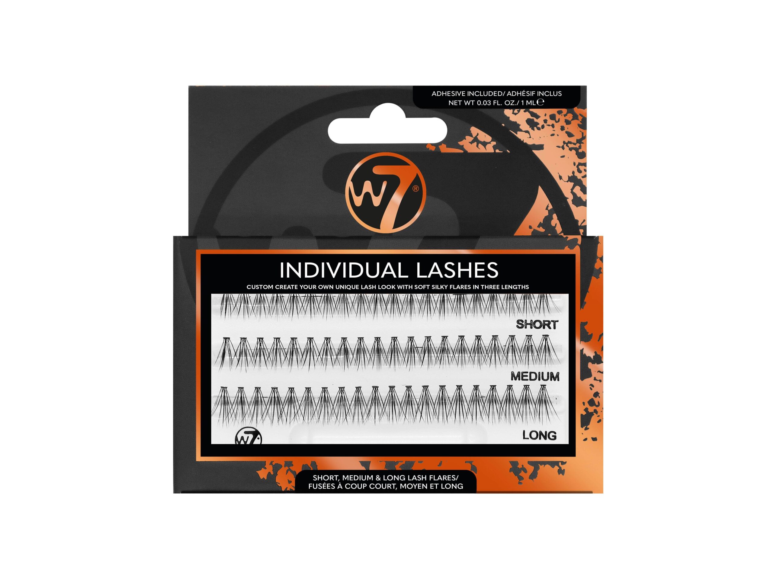 IndividualLashes2