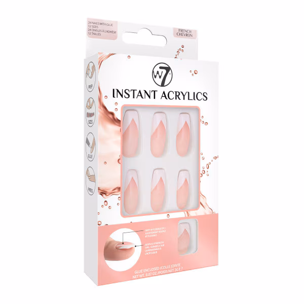 W7-Instant-Acrylics-French-Chevron-831938