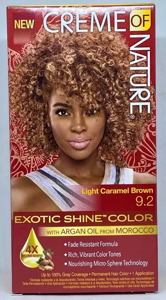 s-l1600 LIGHT CARAMEL BROWN 9.2